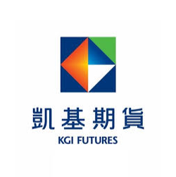 凱基期貨