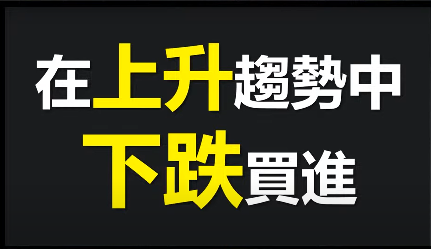 【分析師專欄】3行程式碼居然有85%的超高勝率!