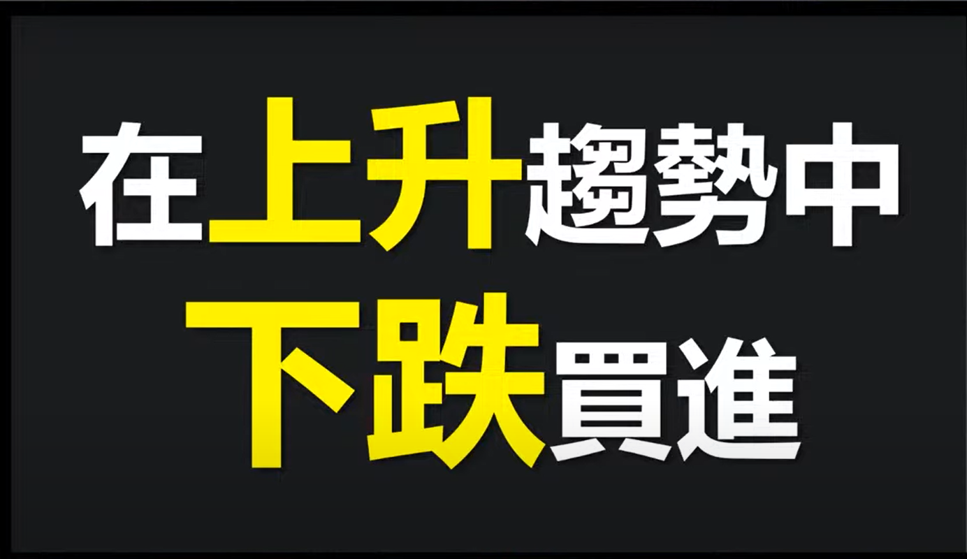 【分析師專欄】3行程式碼居然有85%的超高勝率！